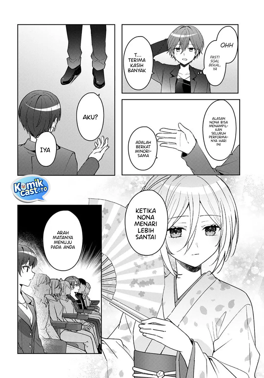 Chapter 13 - halaman 10