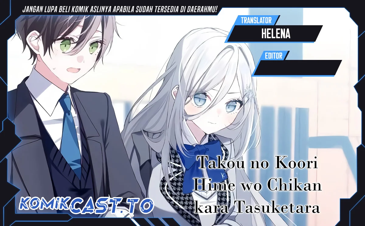 Chapter 16 - halaman 2