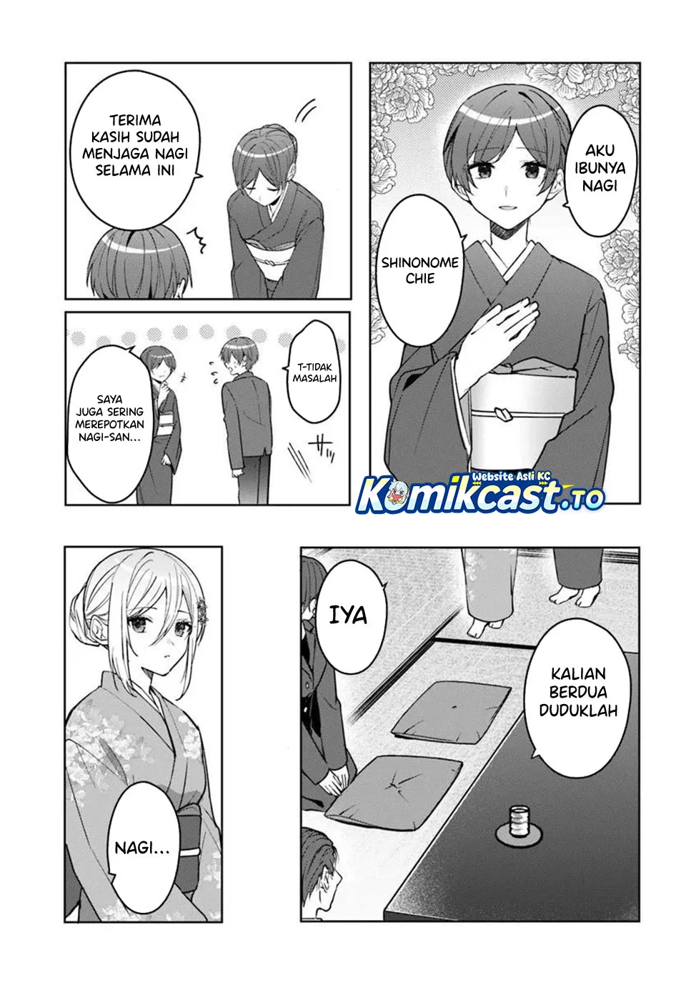 Chapter 18.1 - halaman 5