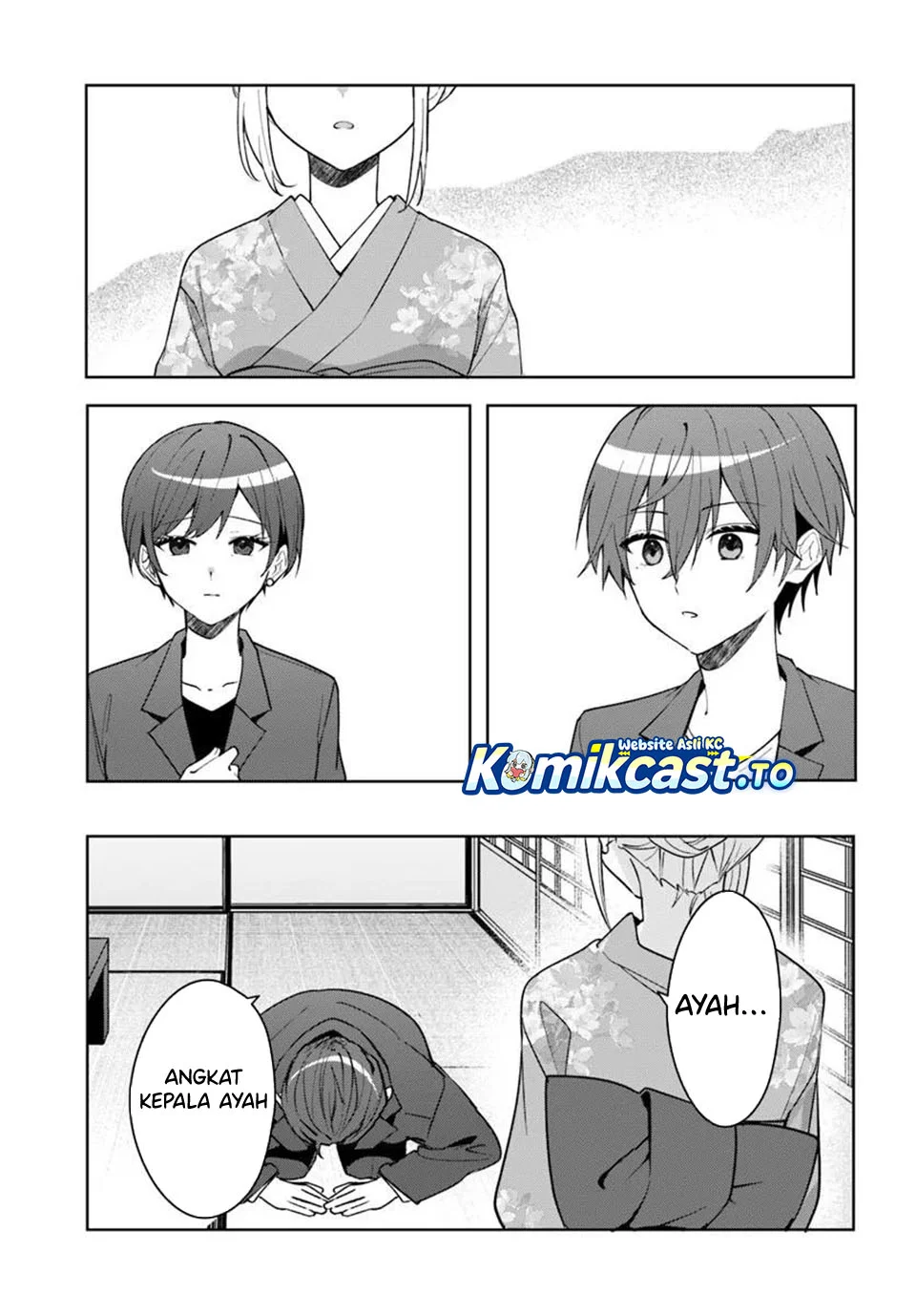 Chapter 18.1 - halaman 7