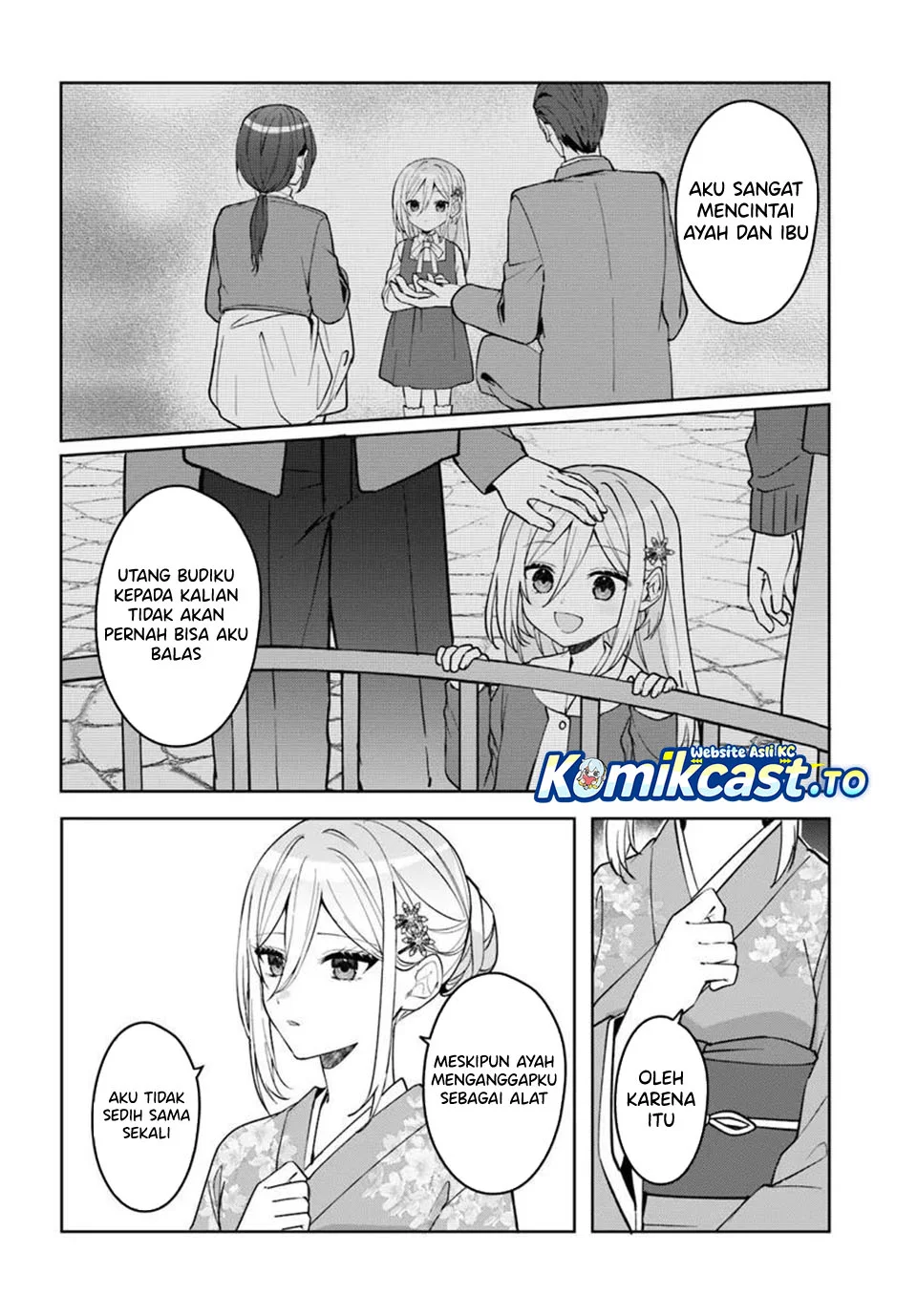 Chapter 18.1 - halaman 8