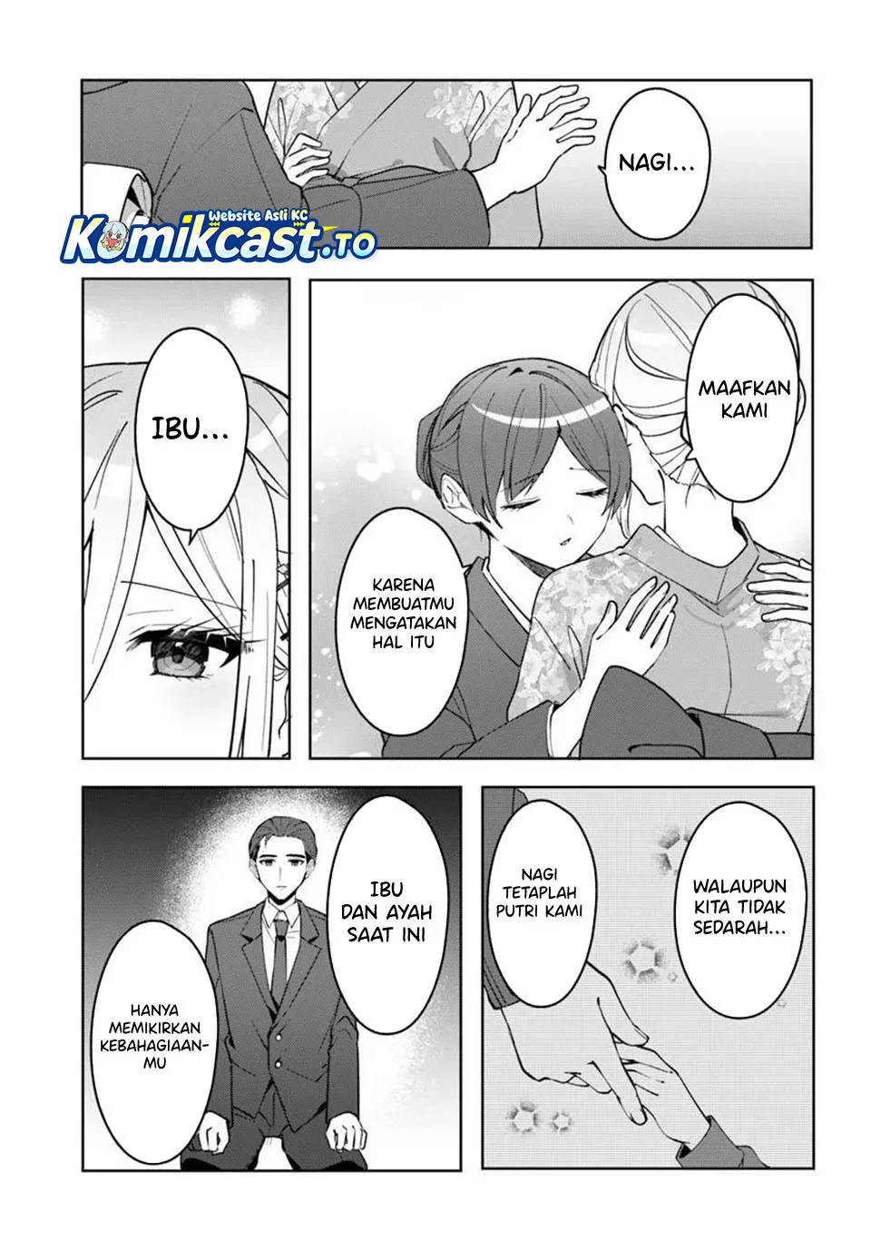 Chapter 18.1 - halaman 9