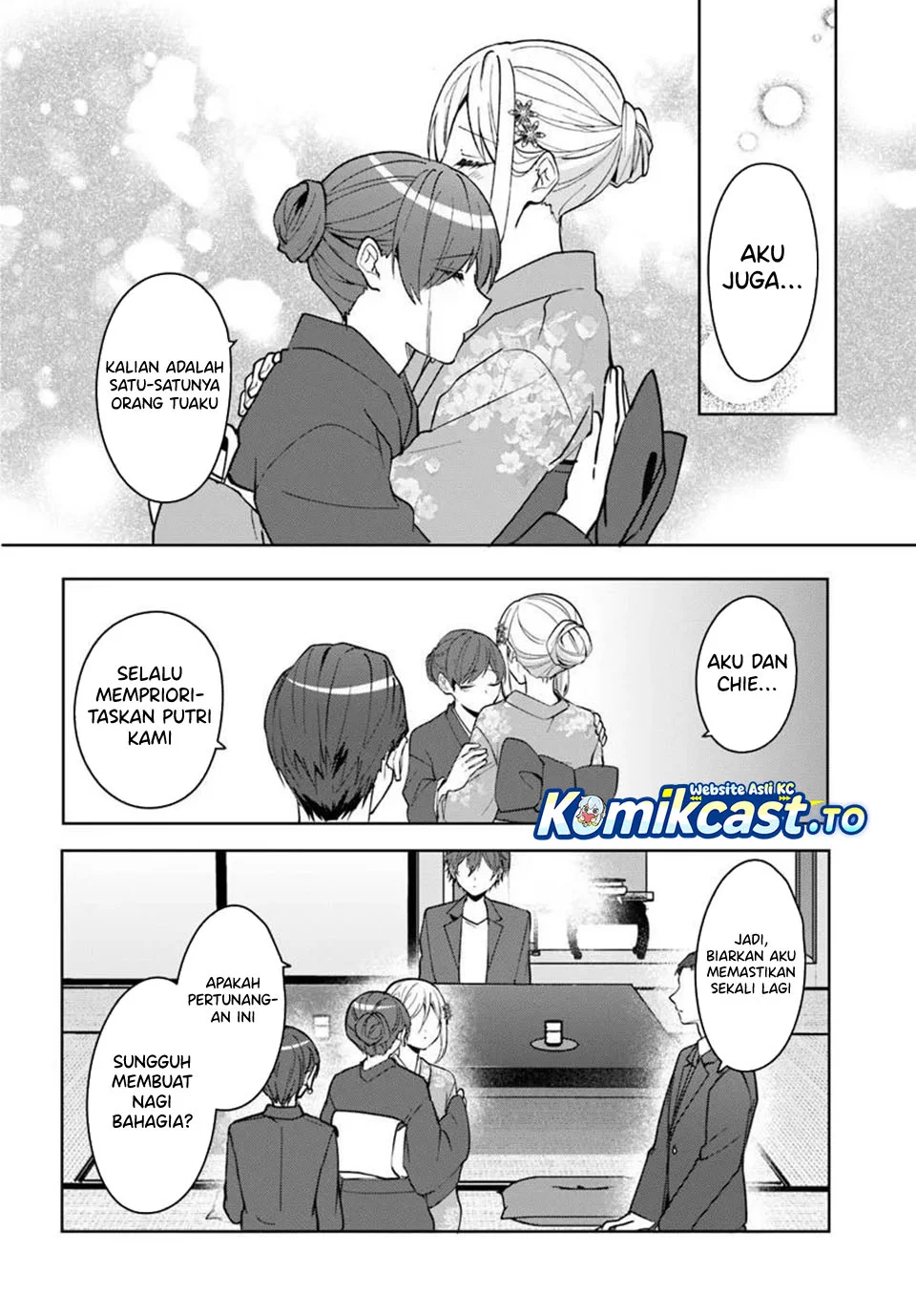 Chapter 18.1 - halaman 10