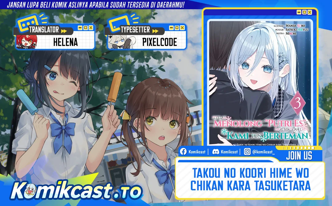 Chapter 18.2 - halaman 2