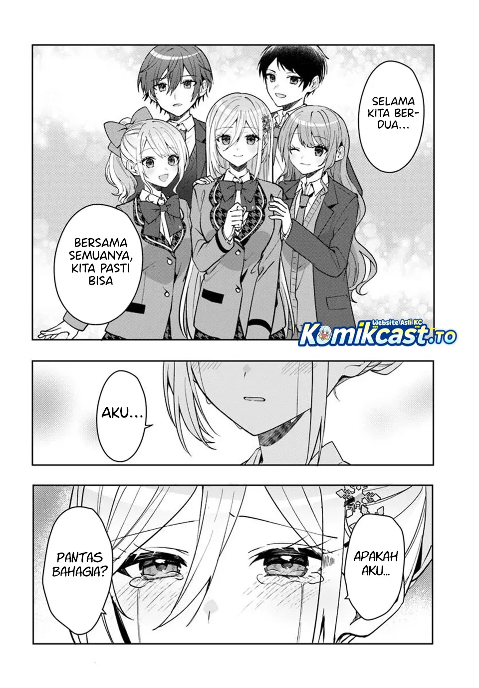 Chapter 18.2 - halaman 12