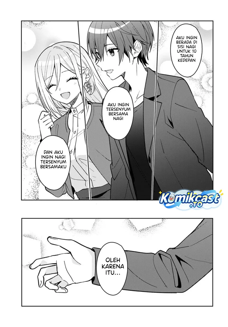 Chapter 18.2 - halaman 15