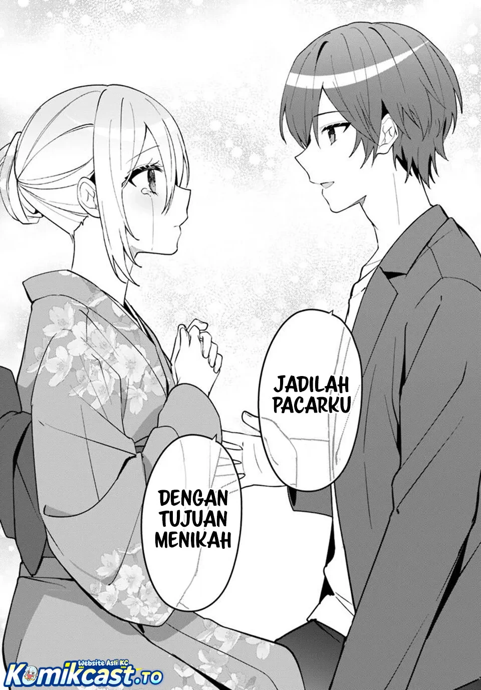 Chapter 18.2 - halaman 16