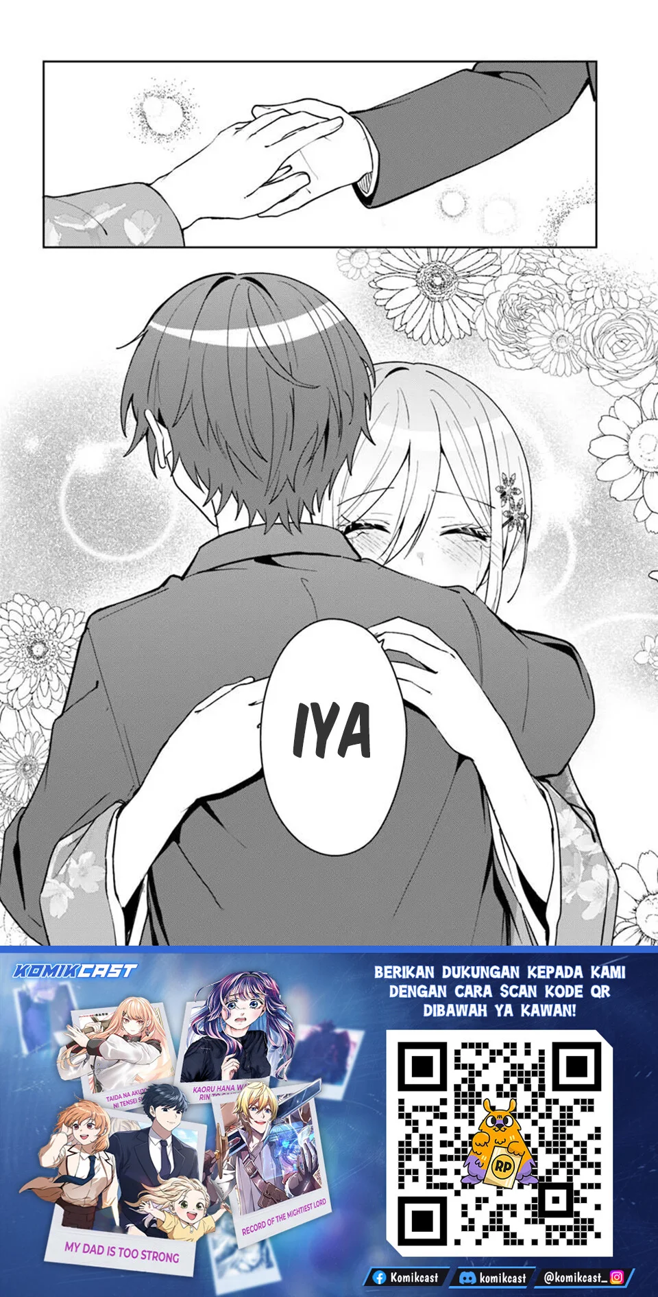 Chapter 18.2 - halaman 18