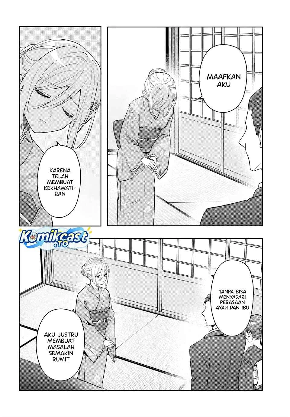 Chapter 19.1 - halaman 12