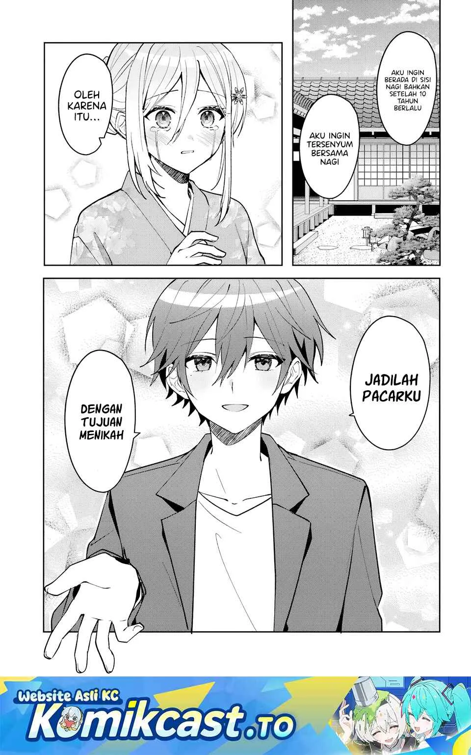 Chapter 19.1 - halaman 3