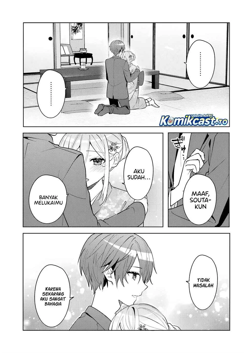 Chapter 19.1 - halaman 5