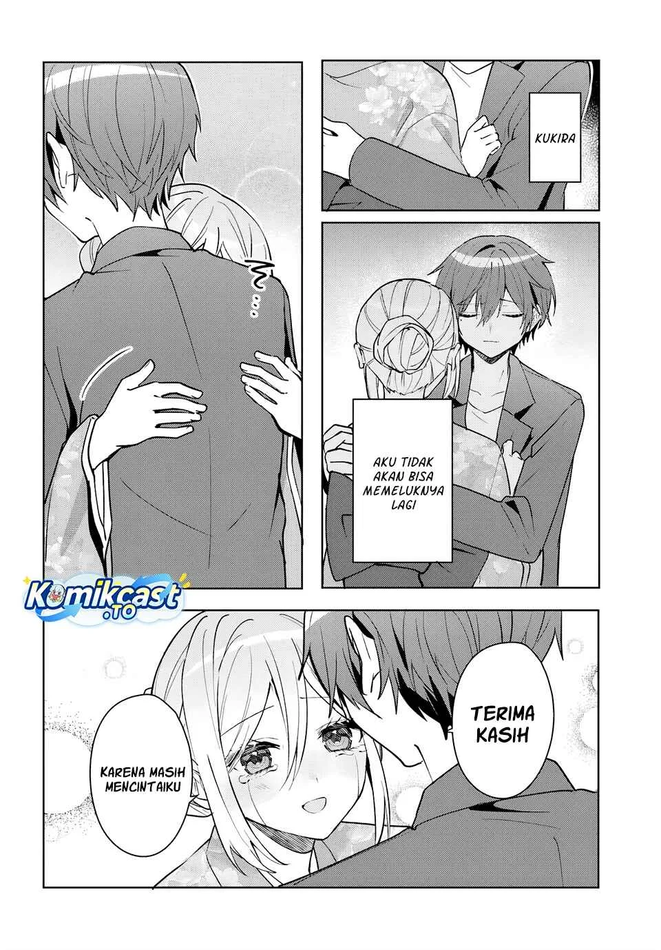 Chapter 19.1 - halaman 6