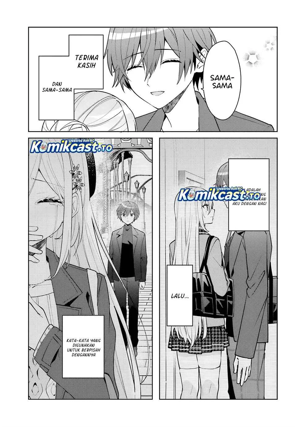 Chapter 19.1 - halaman 7