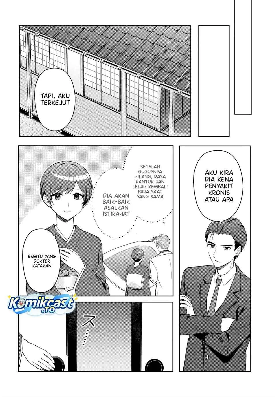Chapter 19.1 - halaman 10