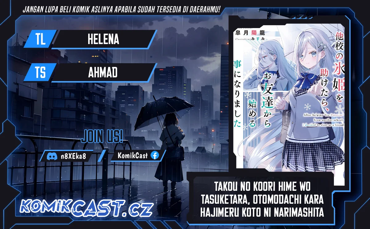Chapter 2.2 - halaman 2