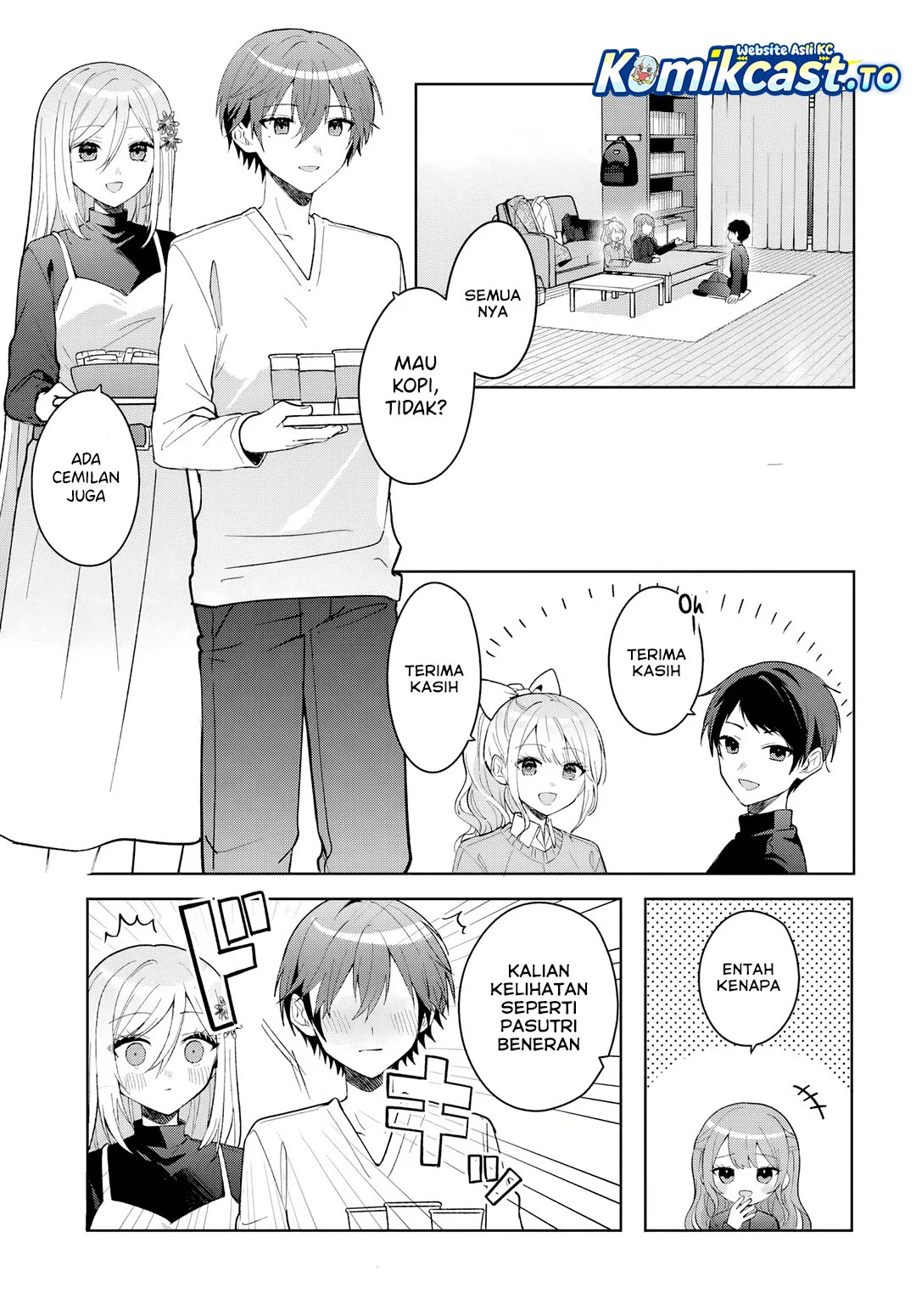 Chapter 21.1 - halaman 5
