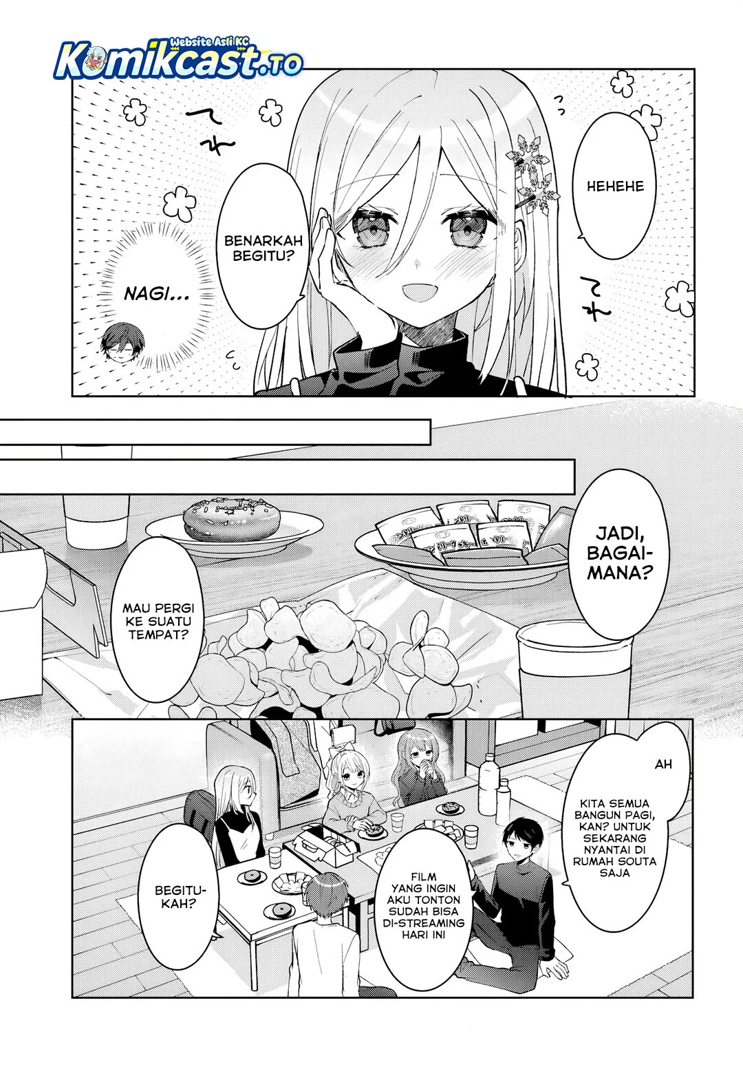 Chapter 21.1 - halaman 7