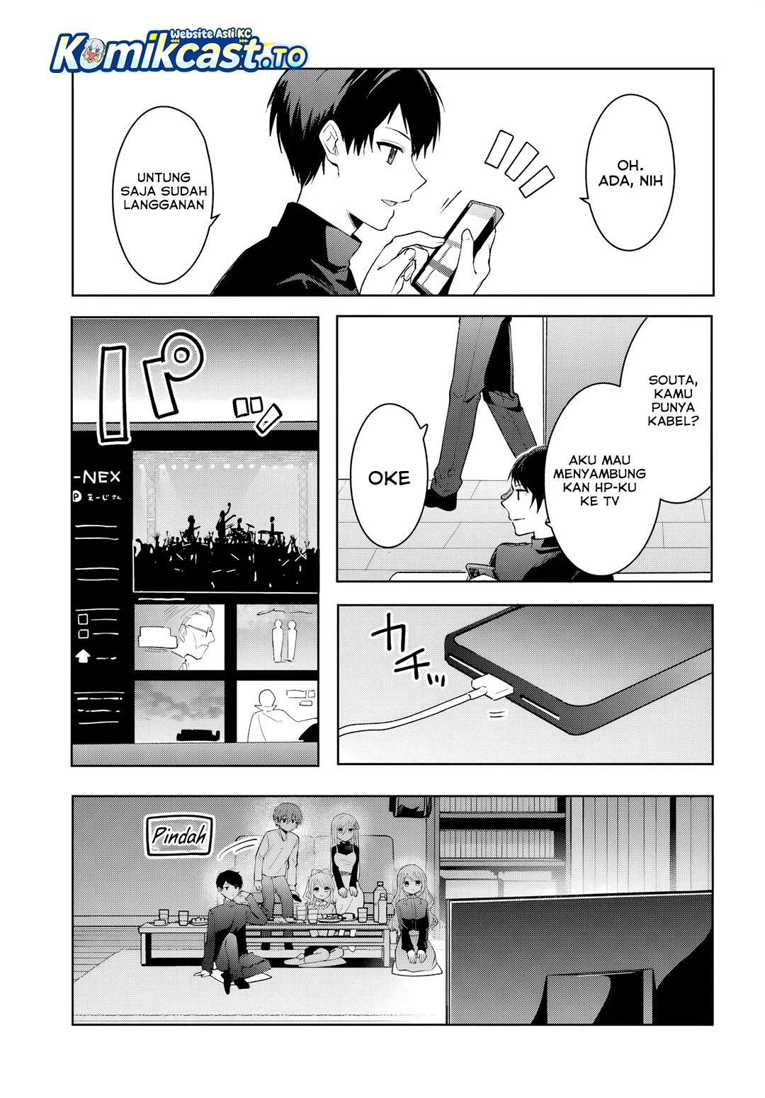 Chapter 21.1 - halaman 9