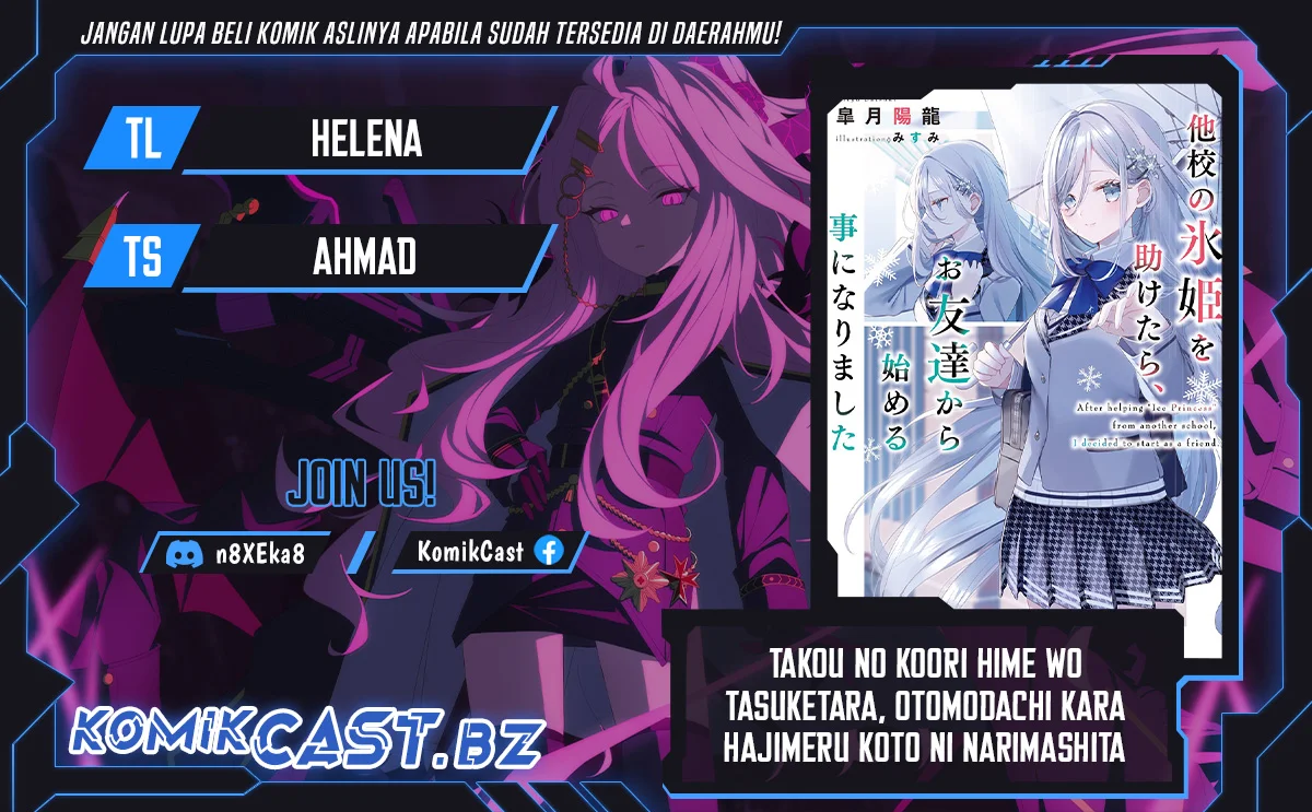 Chapter 5.2 - halaman 2