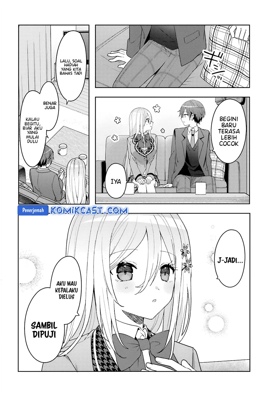 Chapter 7.1 - halaman 8