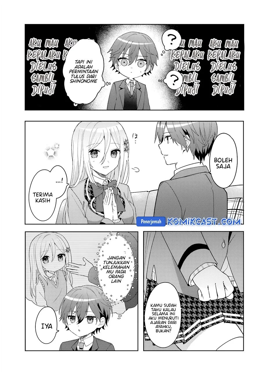 Chapter 7.1 - halaman 9