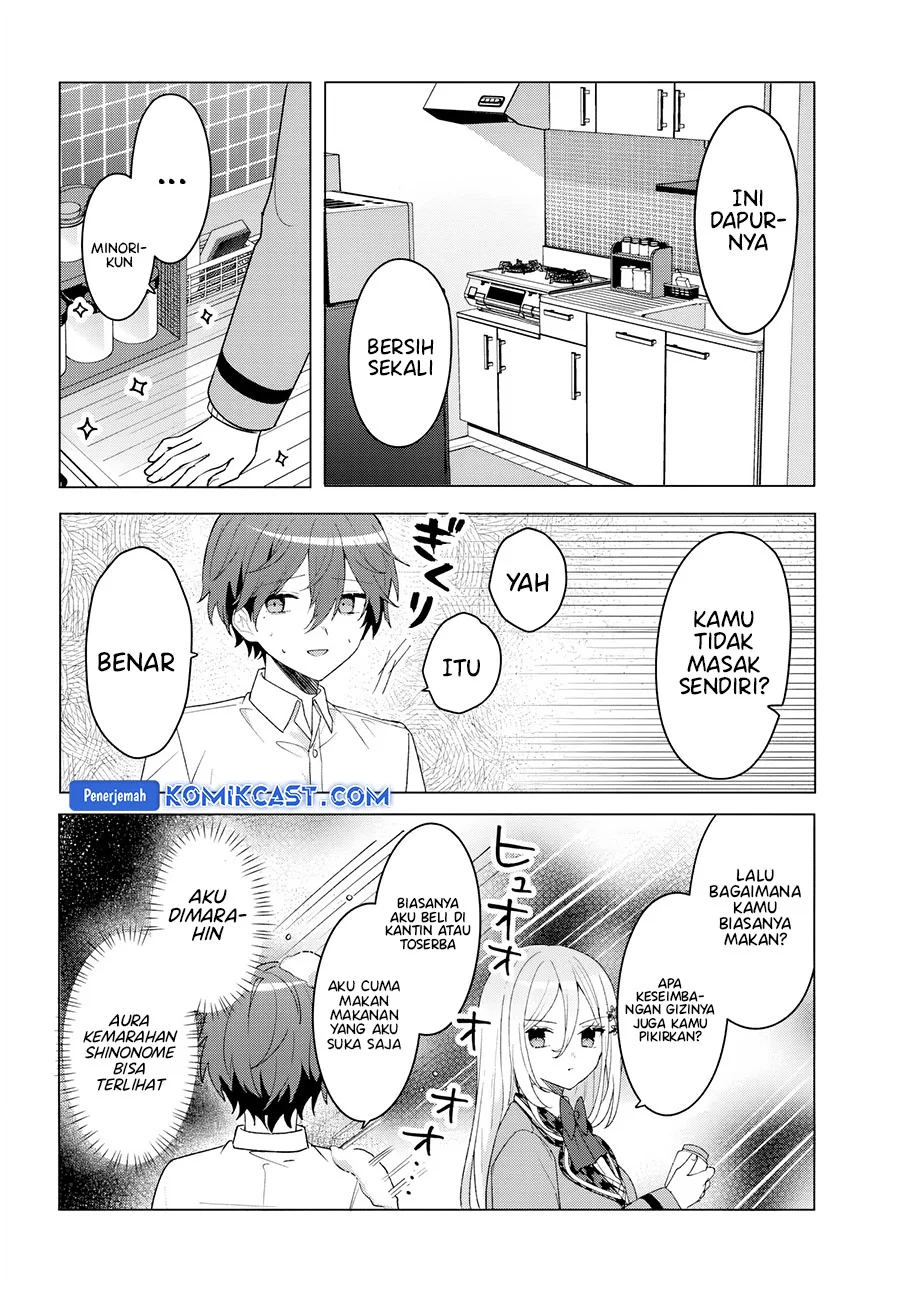 Chapter 7.2 - halaman 5