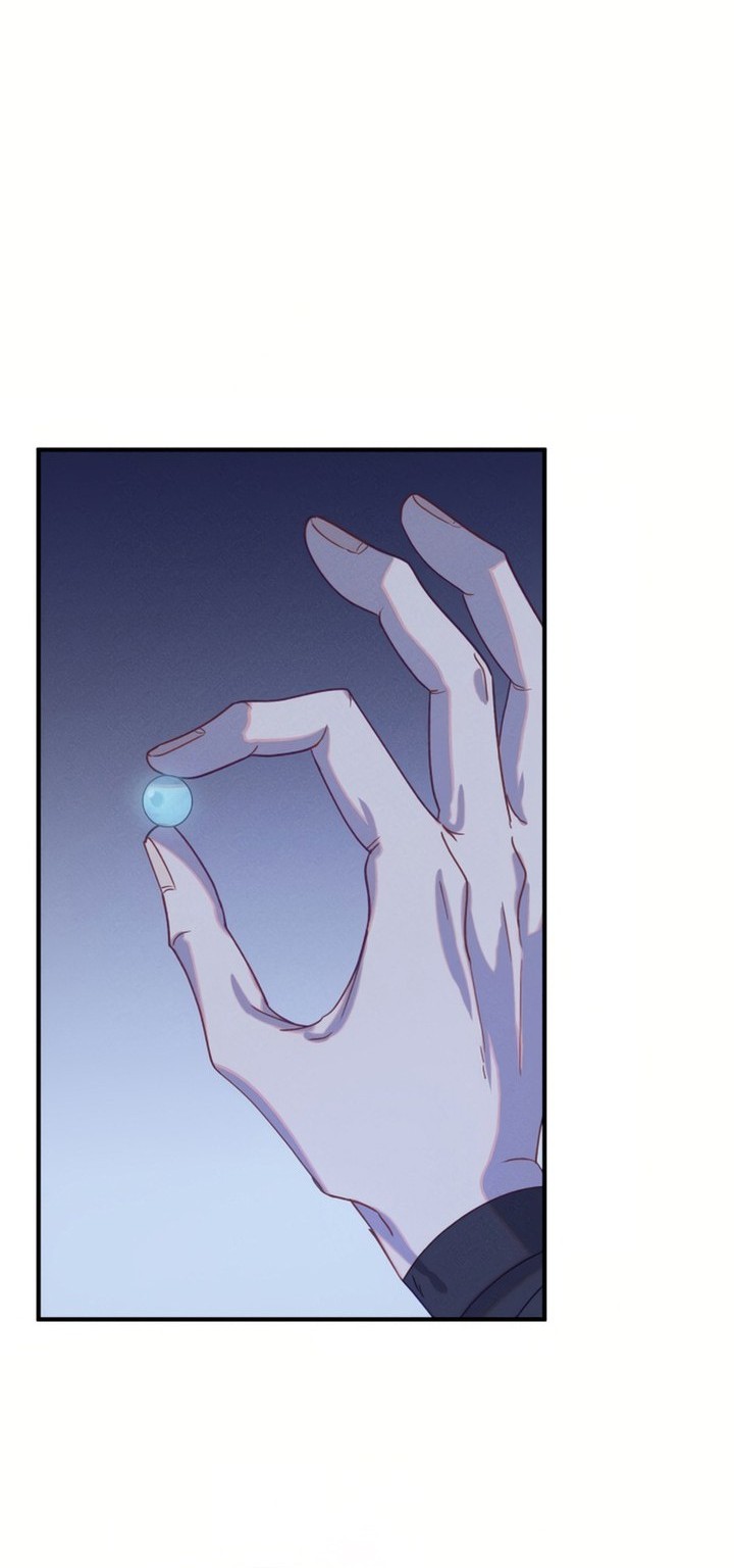 Chapter 1 - halaman 73