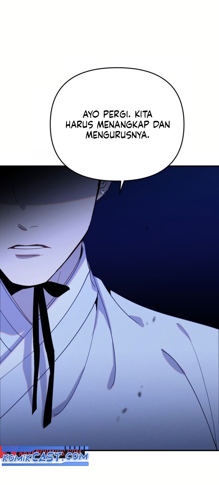 Chapter 1 - halaman 81