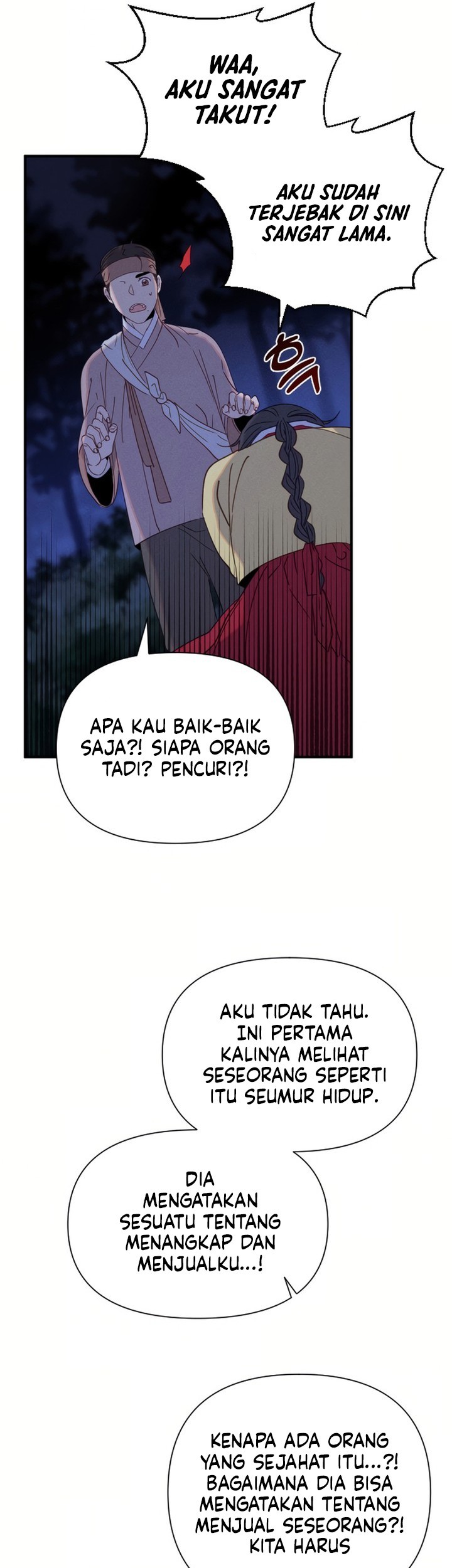 Chapter 1 - halaman 84