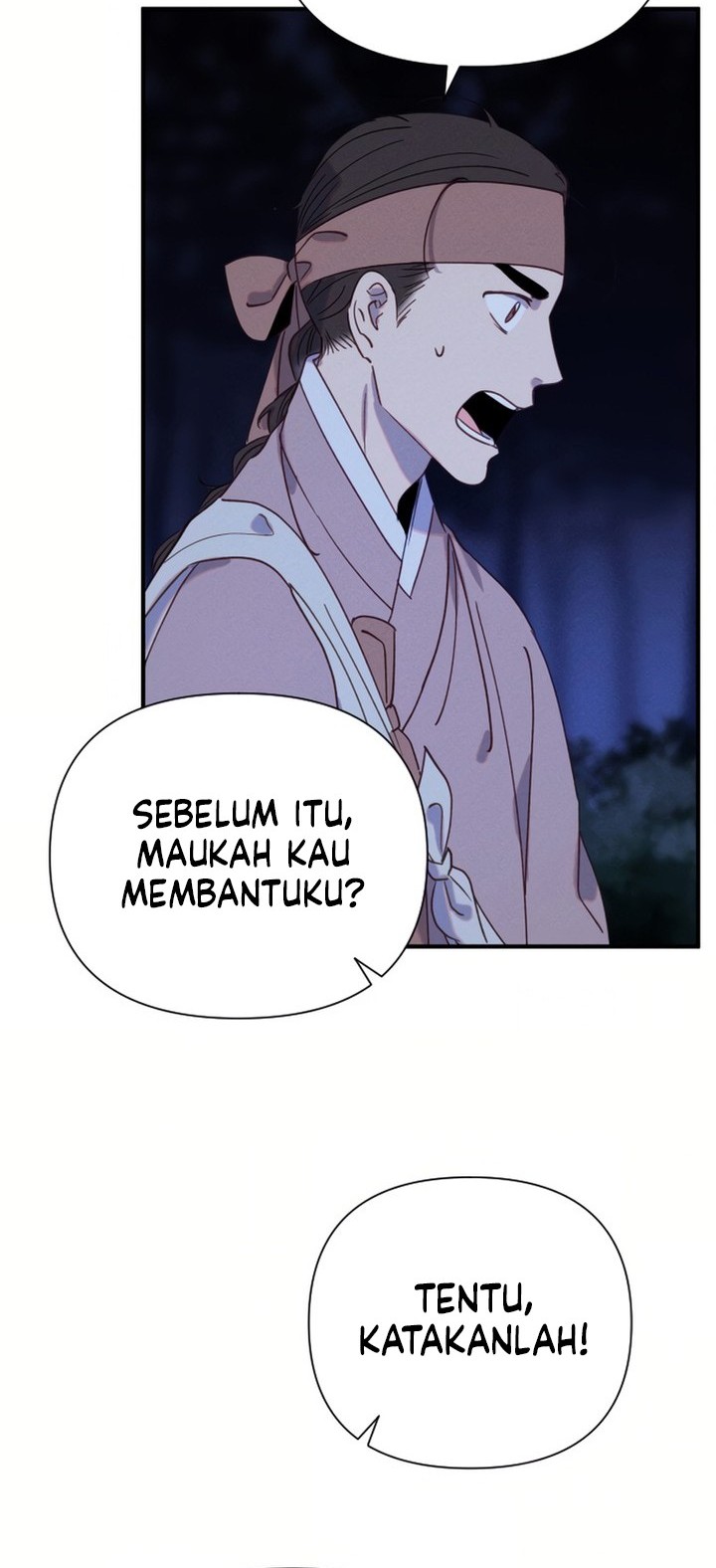 Chapter 1 - halaman 85