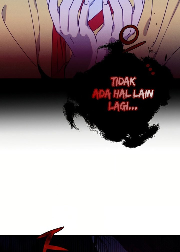 Chapter 1 - halaman 87