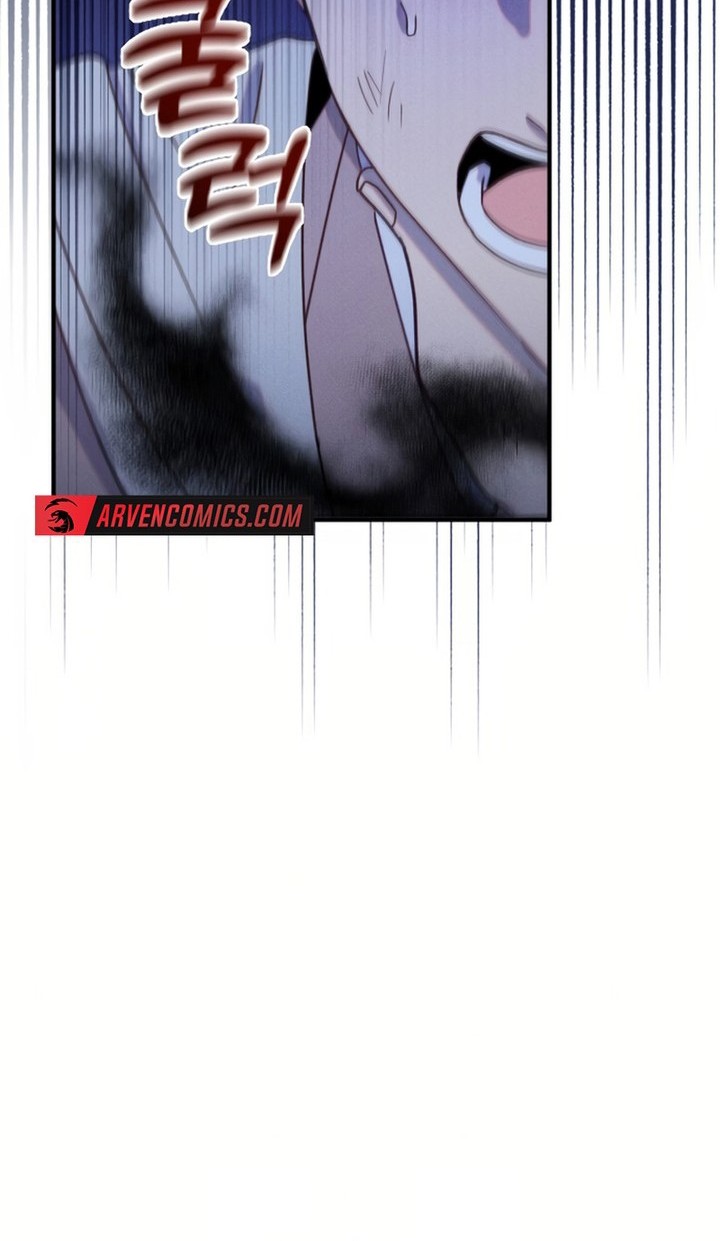 Chapter 1 - halaman 95