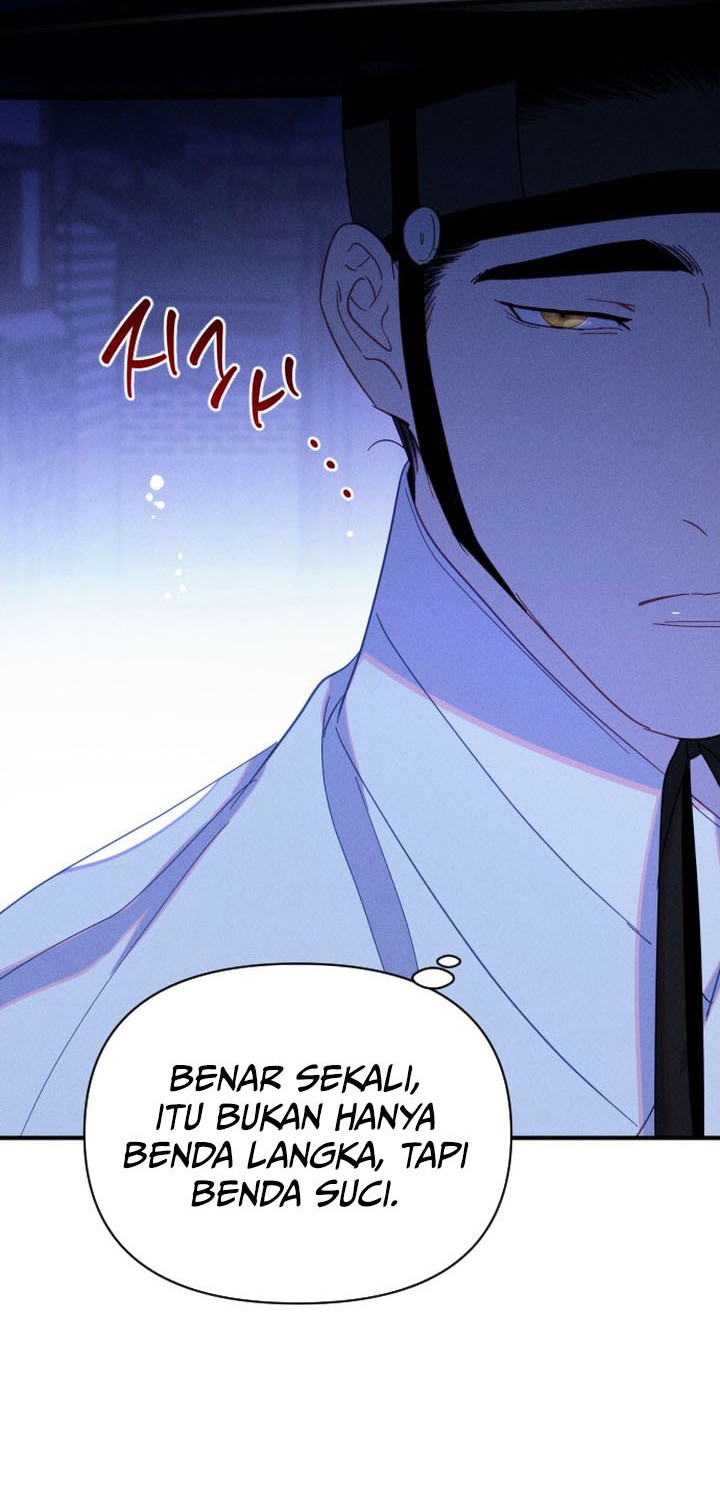 Chapter 10 - halaman 49