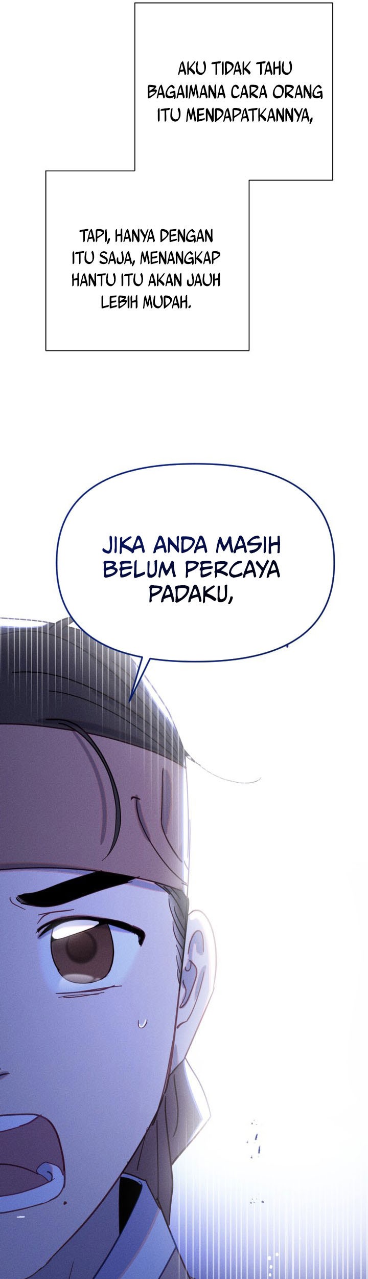 Chapter 10 - halaman 50