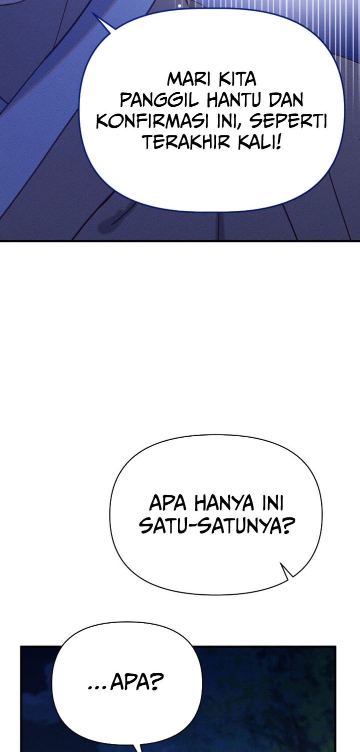 Chapter 10 - halaman 51