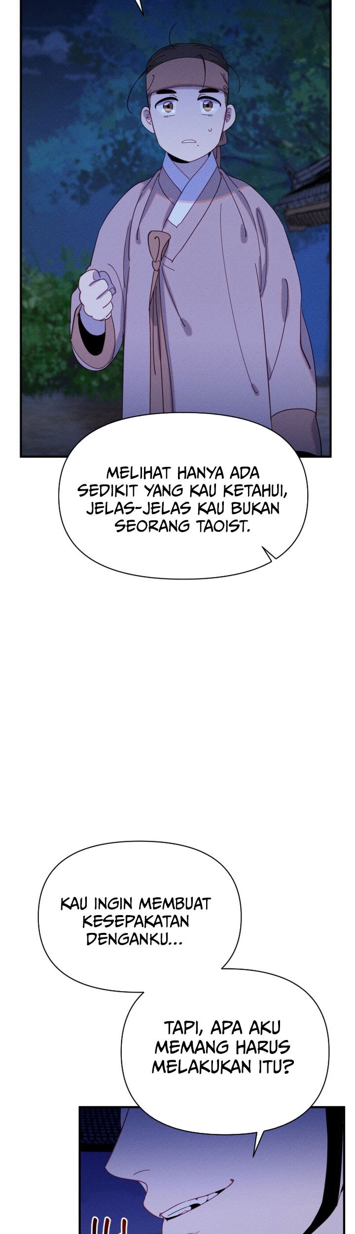Chapter 10 - halaman 52