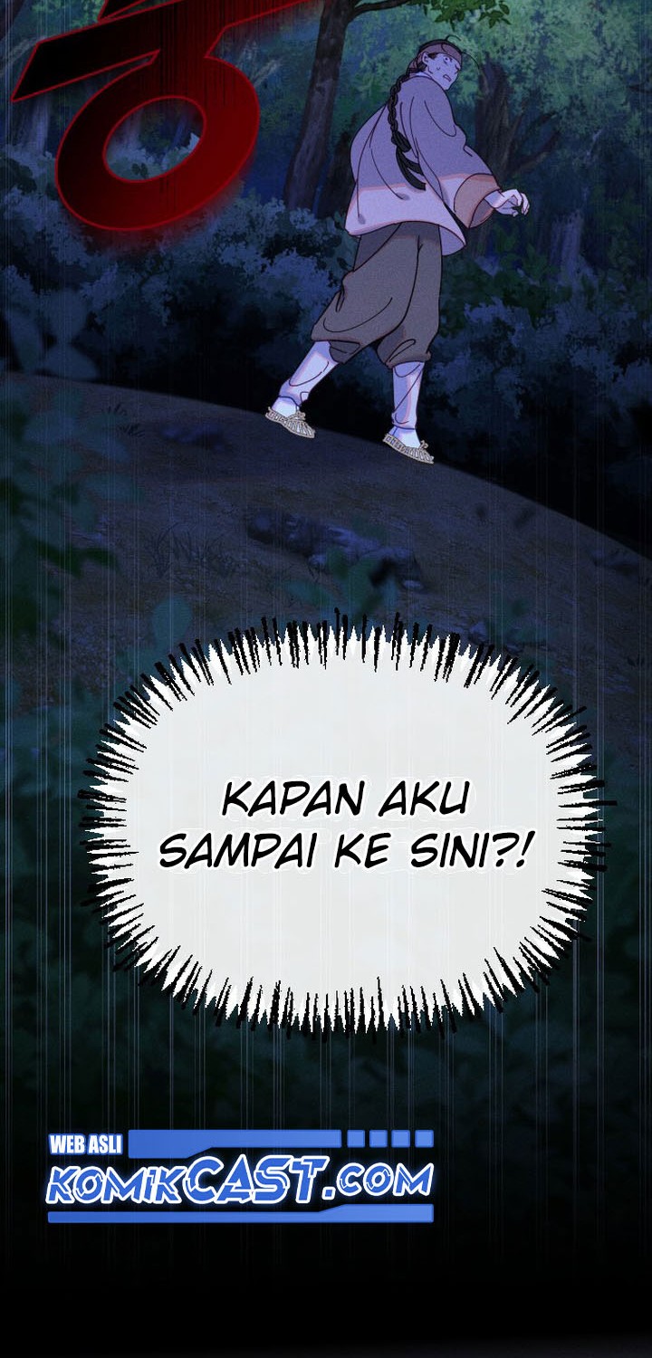 Chapter 10 - halaman 57