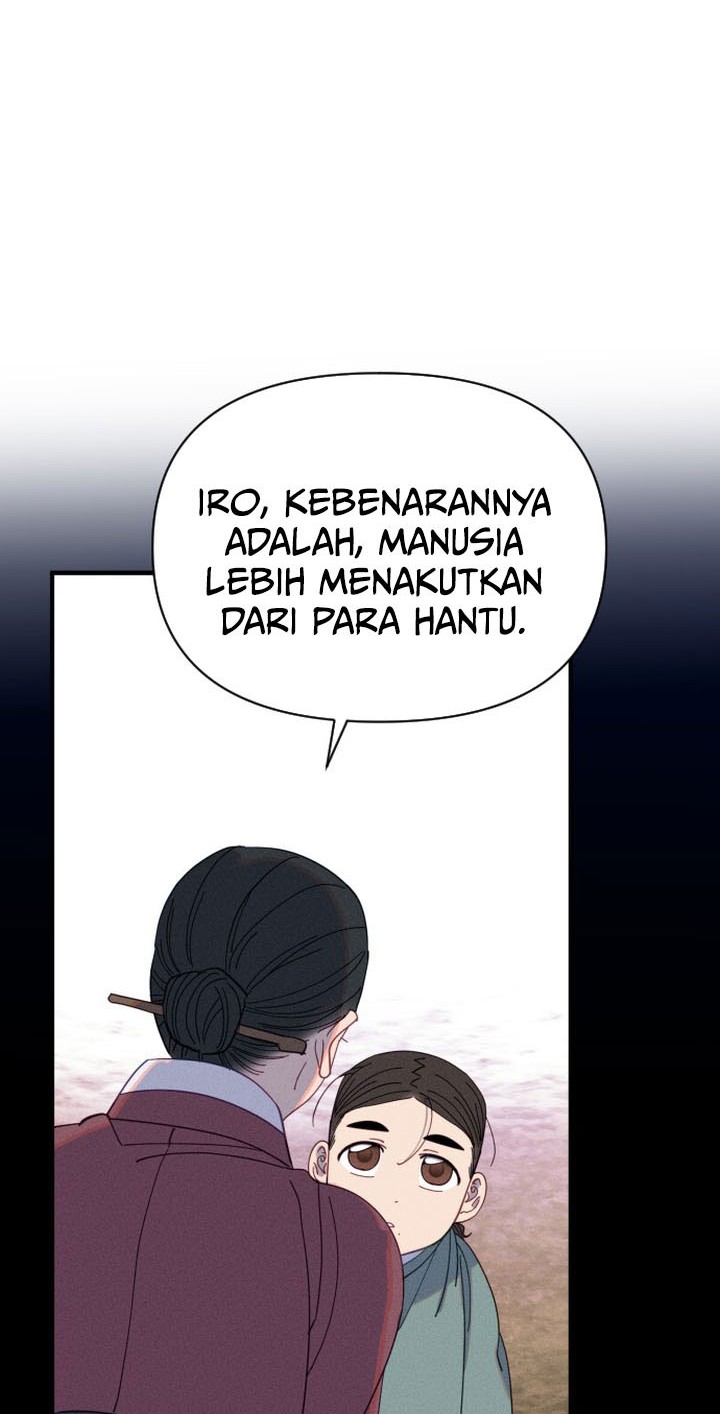 Chapter 10 - halaman 59