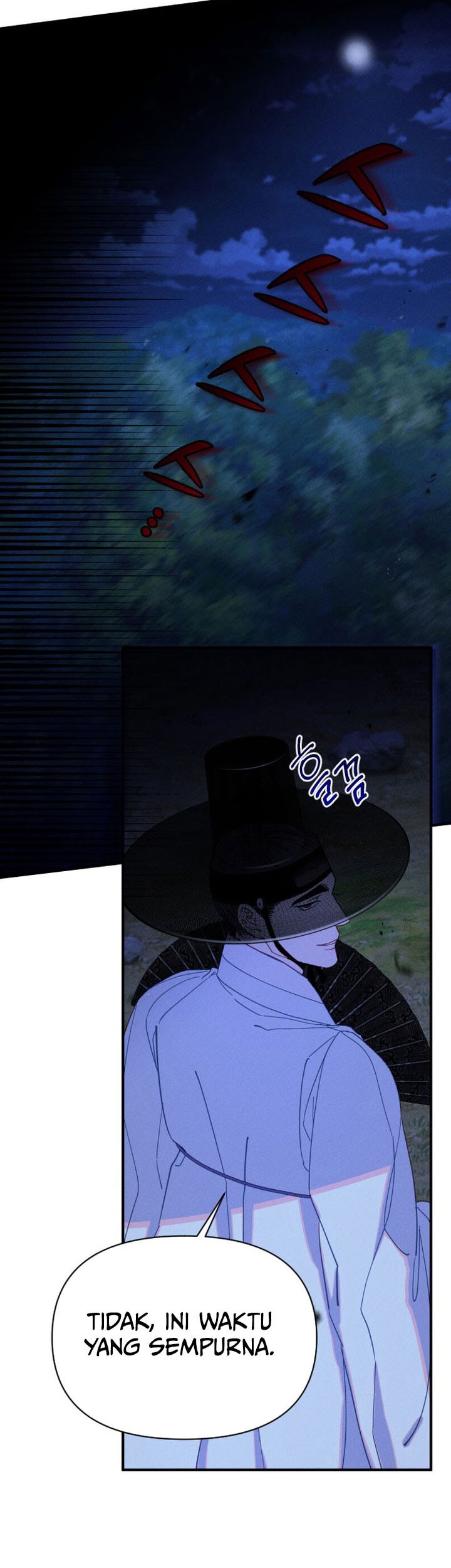Chapter 10 - halaman 62