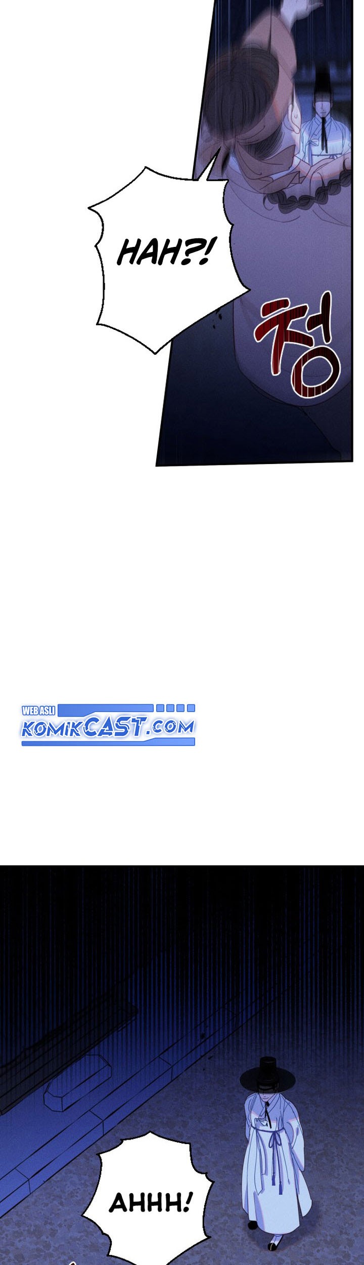 Chapter 10 - halaman 64