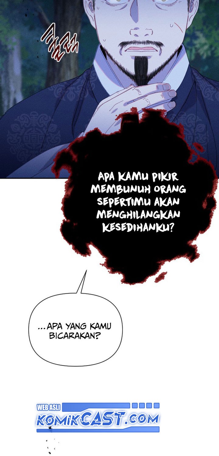 Chapter 11 - halaman 49