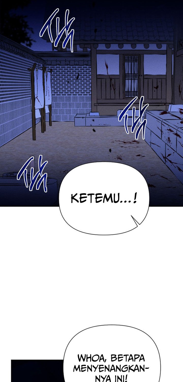 Chapter 11 - halaman 53