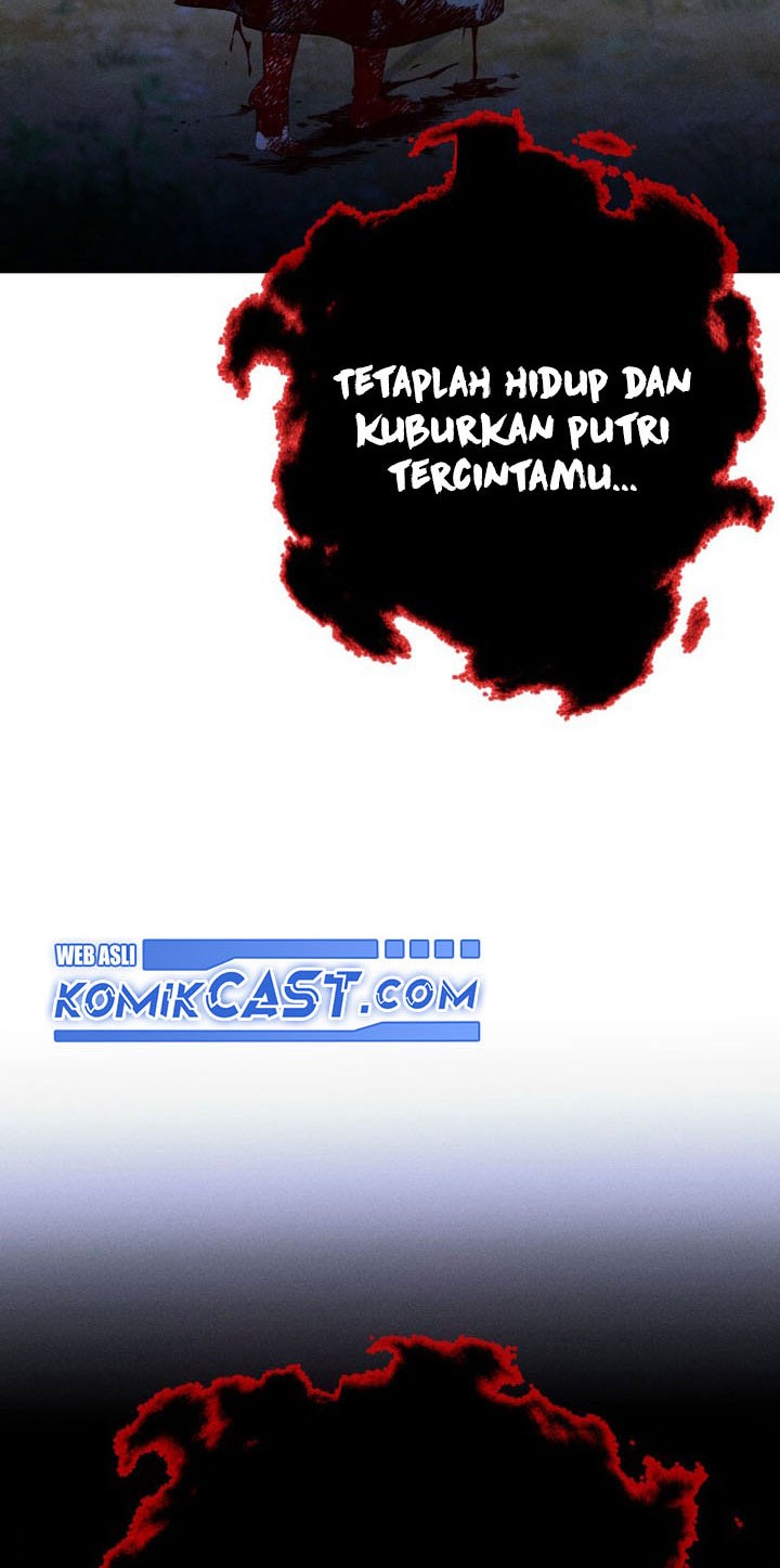 Chapter 11 - halaman 65