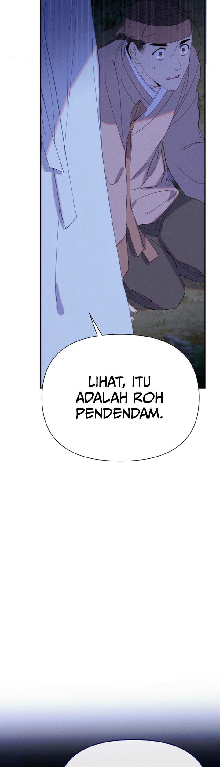 Chapter 11 - halaman 68