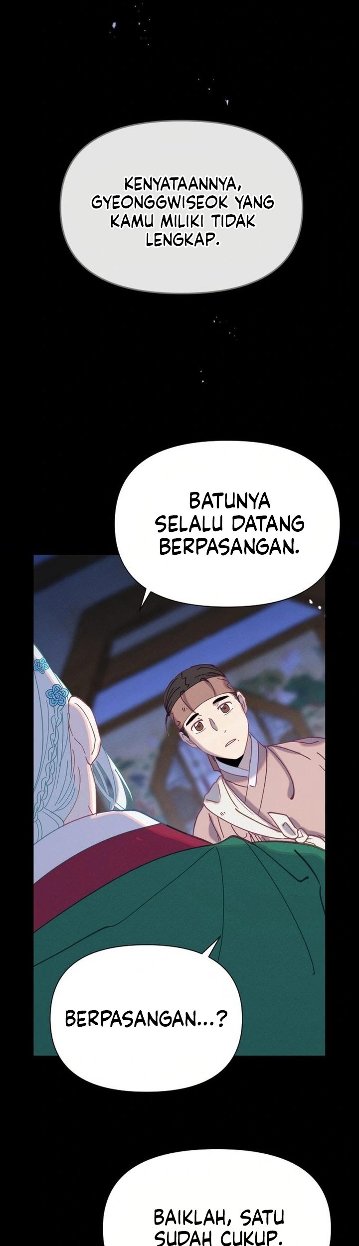 Chapter 12 - halaman 48
