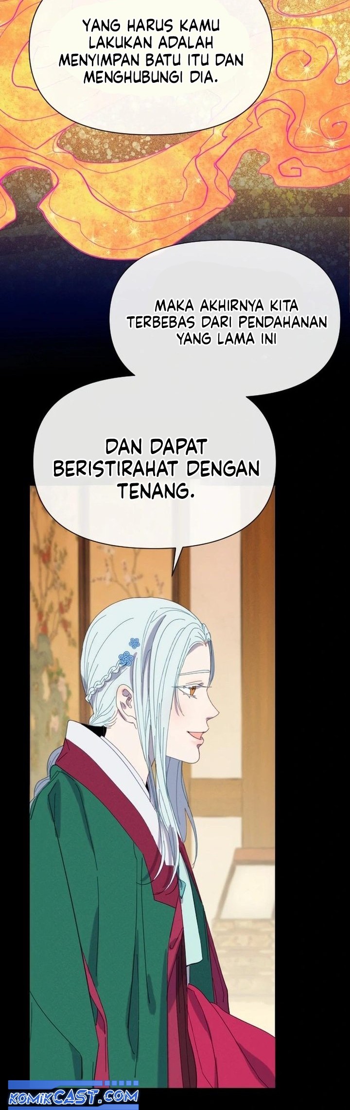 Chapter 12 - halaman 51