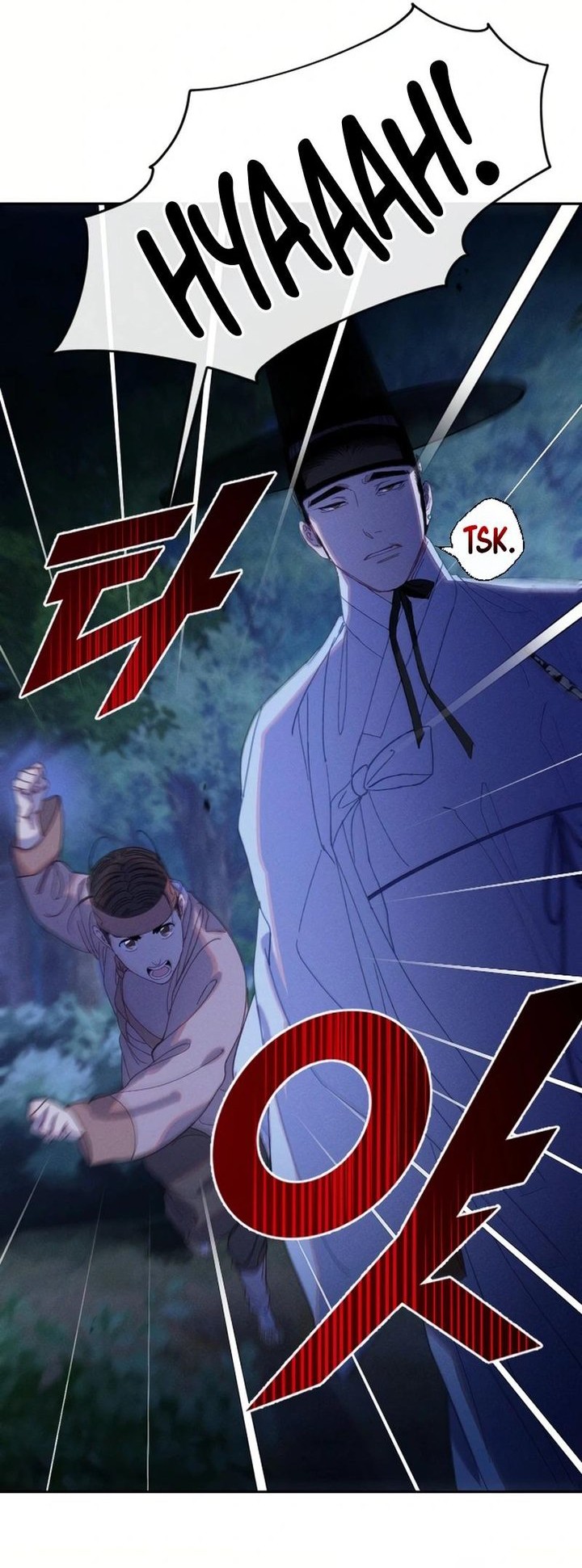 Chapter 12 - halaman 56