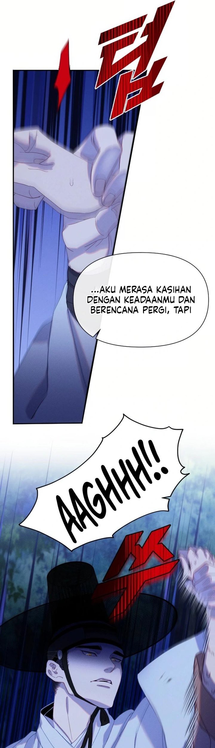 Chapter 12 - halaman 57