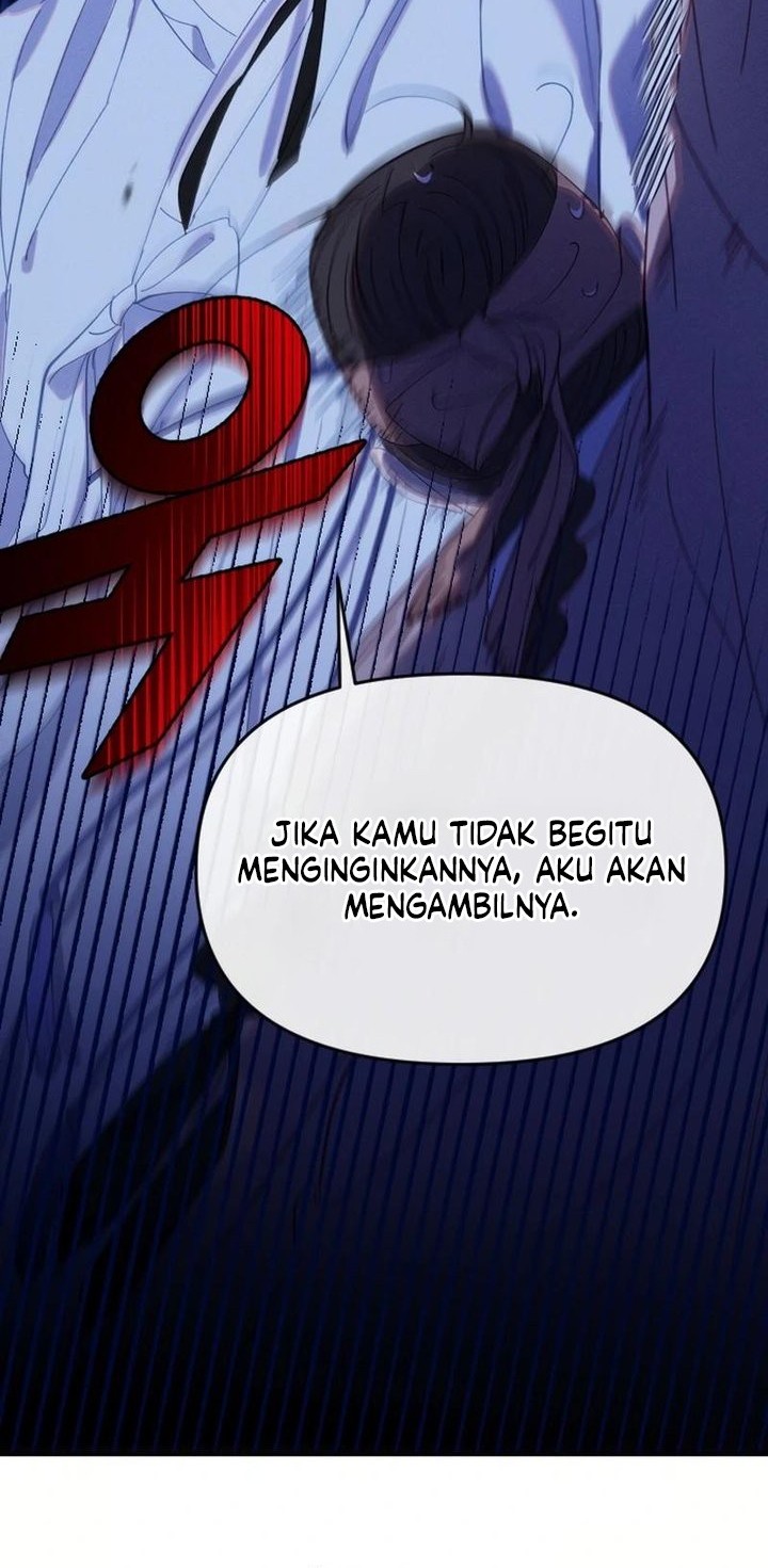 Chapter 12 - halaman 58