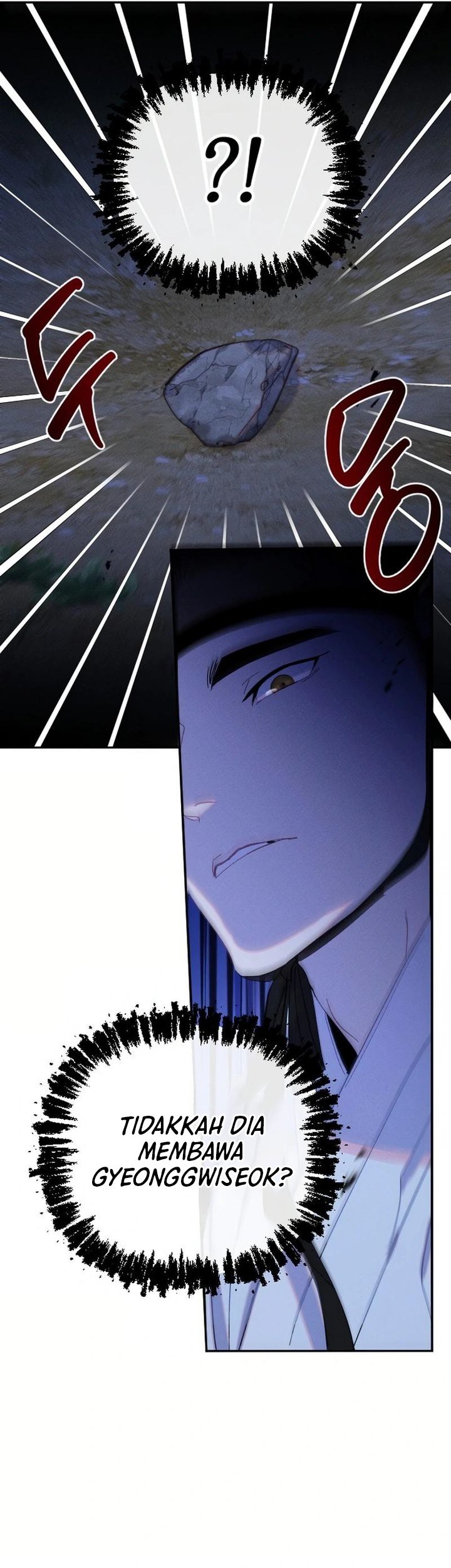 Chapter 12 - halaman 61